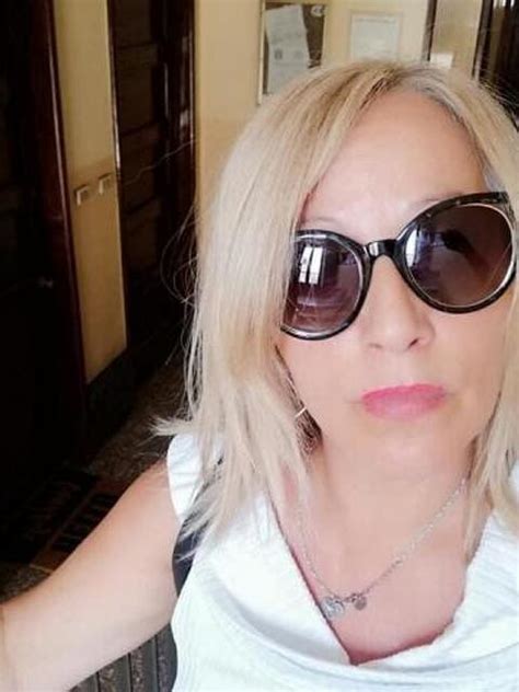 donna cerca uomo fossano|Escort Fossano